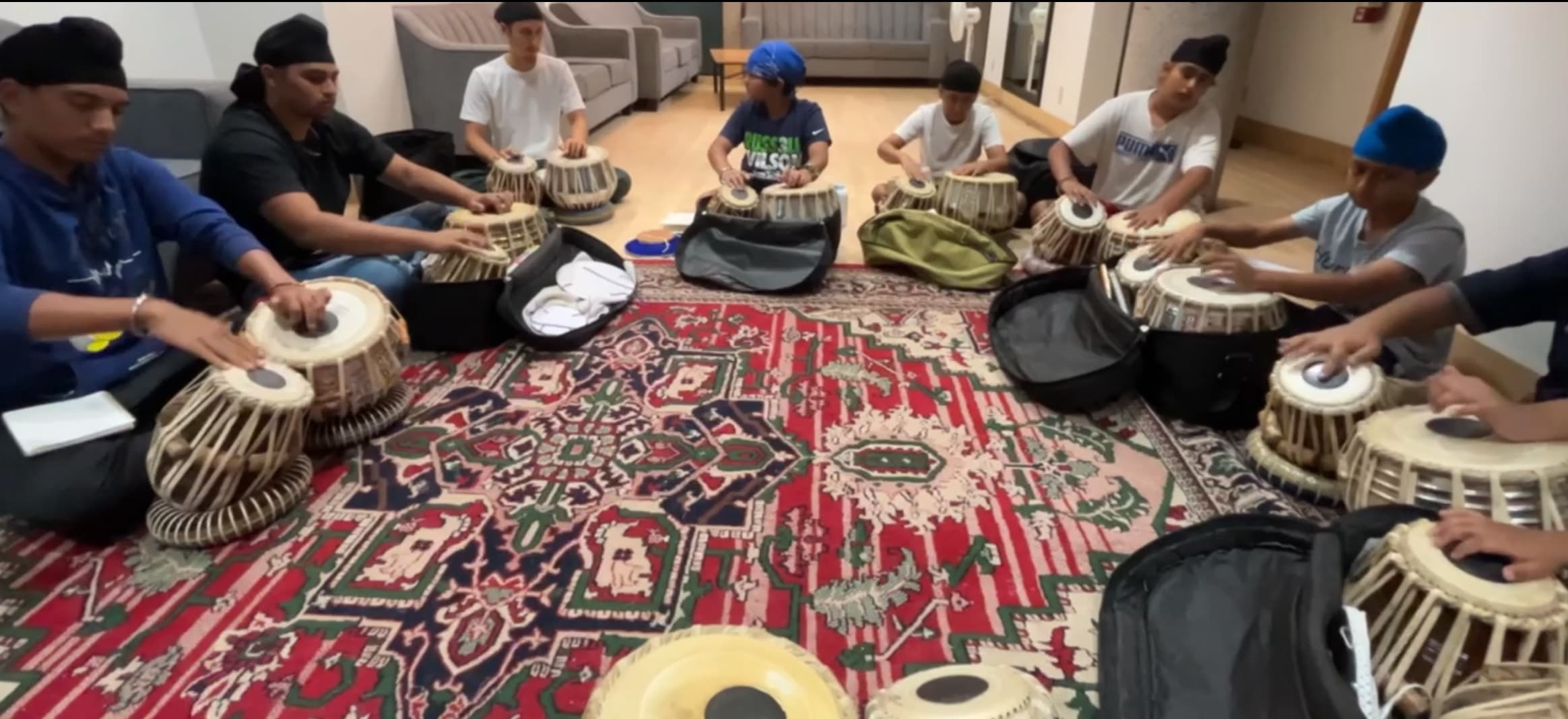 Tabla