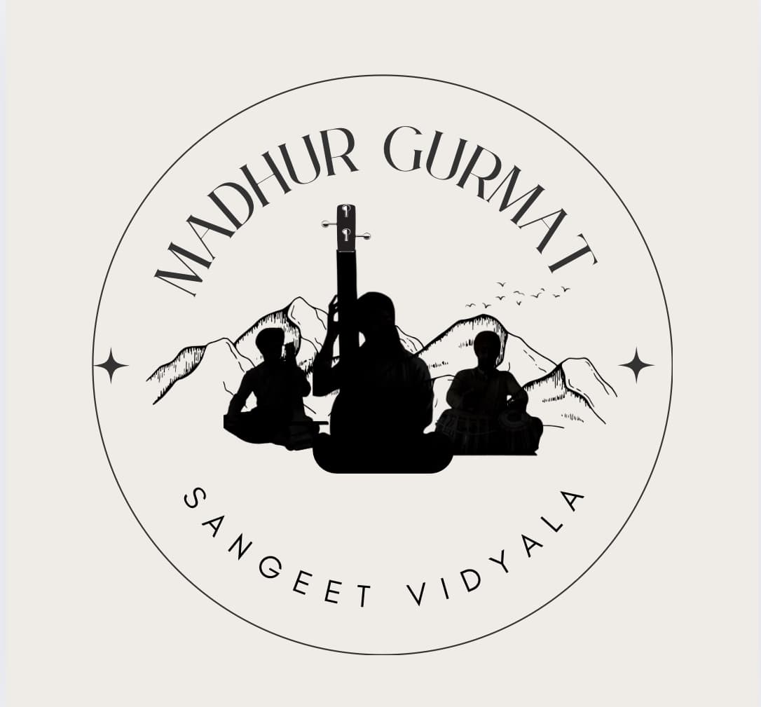 Madhur Gurmat Sangeet Vidyala